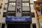 TKDK’dan başvuru çağrısı