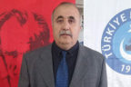 Öztürk: Atamalar merkezi sınavla yapılmalı
