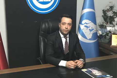 Ocak bayrağını daha yukarı taşıyacağız