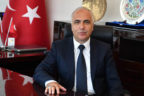 Karahan: Başarı için hiçbir şey engel değil