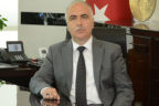 Vali Hasan Karahan’dan İnsan Hakları Günü mesajı