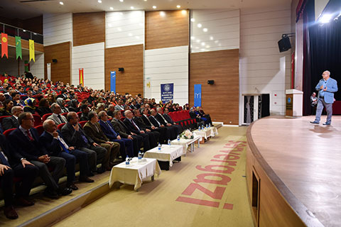 Ebeveyn-çocuk ilişkisi ve çocuk hakları