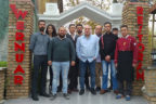 Denizli aradığı lezzeti burada bulacak