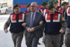 Fetöcü olsaydım kamu binalarını yerle bir ederdim
