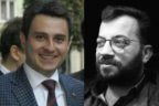 Ak Parti’de iki ilçenin adayı belli oldu