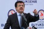 Zeybekci: Birkaçını geberttiğimde…