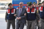 FETÖ/PDY asker davasında karar. Müebbet ve beraatler var