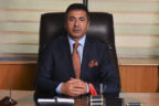 K TÜRÜ BELGE SAHİPLERİNE MÜJDELİ HABER
