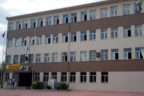ÇİVRİL’DE ÖĞRETMENE DARP İDDİASI