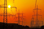 ŞAMLI VE DEVELİ’DE ELEKTRİK KESİNTİSİ