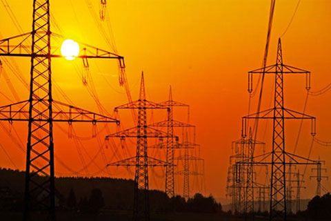 ŞAMLI VE DEVELİ’DE ELEKTRİK KESİNTİSİ