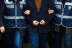 UŞAK’TAKİ OPERASYON DENİZLİ’YE SIÇRADI