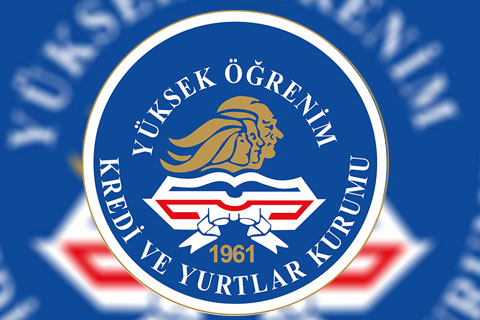 KYK’dan İnsan ve Toplum Kampı