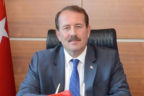 Ak Parti STK’larla buluşuyor