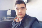 Ak Partili genç kalp krizinden öldü