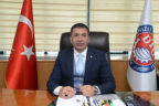 Patronlar ve bürokratlar Denizli’de buluşuyor
