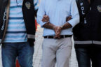 ByLock’u muhbirlerle görüşmek için kullanmış
