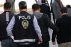 FETÖ, Denizli il yapılanması davası görüldü