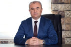 GARİP: ALLAH ORDUMUZUN YARDIMCISI OLSUN