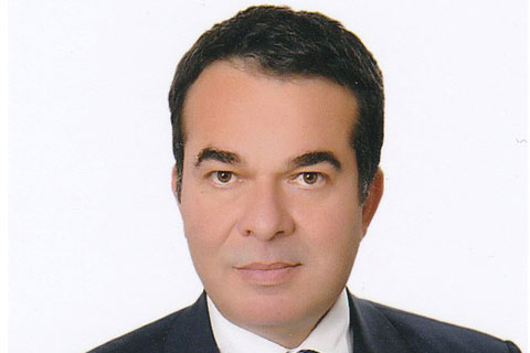 MHP il eski başkanı Yeniçeri vefat etti