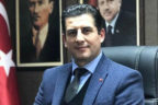 GÜNGÖR: DUALARIMIZ MEHMETÇİK İÇİN