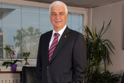 Çardak OSB 5 dolardan satılacak