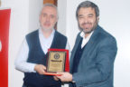 ZEMİN SINIFLANDIRILMASI MASAYA YATIRILDI