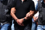 FETÖ işadamları davası sürüyor