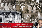 GEÇMİŞ ZAMAN OLUR Kİ