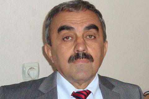 Buldan AK Parti’nin acı günü