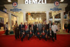Denizli turizmine “Büyükşehir” dopingi