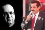 Ertemur: “Unutmadık, unutturmayacağız”