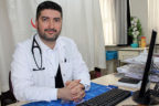Uz. Dr. Okan Er: “En çok bu hastalık öldürüyor”