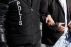 Emniyetten FETÖ/PDY operasyonu: 7 gözaltı