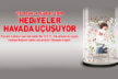 Forum Çamlık’tan cazip davet