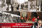 GEÇMİŞ ZAMAN OLUR Kİ