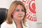 Karaca yeniden CHP PM’ye aday