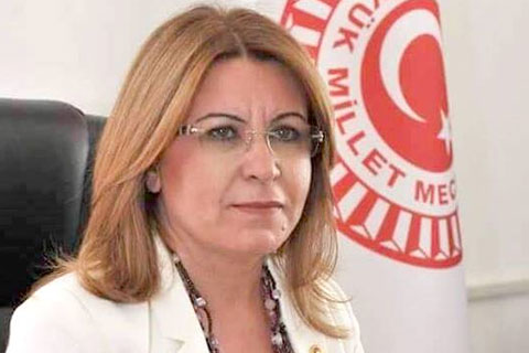 Karaca yeniden CHP PM’ye aday