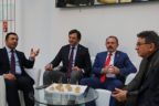 Erdoğan: “Son 8 yılın en iyisi”