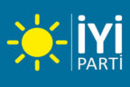 İYİ Parti’de kongre takvimi netleşiyor