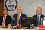 Mesleki eğitimde değişim yılı başlıyor