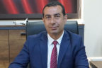 Sarı: “Çok yakında teknik eleman transferi yapacağız”