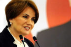Meral Akşener 10 Şubat’ta geliyor