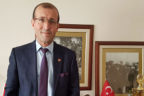 Boyacı: “Bunca sorun yaşıyorken, bayramdan söz edemeyiz”