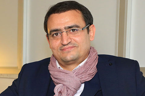 PAÜ ekonomi uzmanından çarpıcı değerlendirmeler