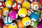 Sayısal Loto’da büyük ikramiye Denizli’ye