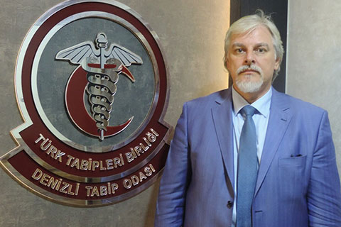 Önem: “İki yanlış bir doğru etmiyor”
