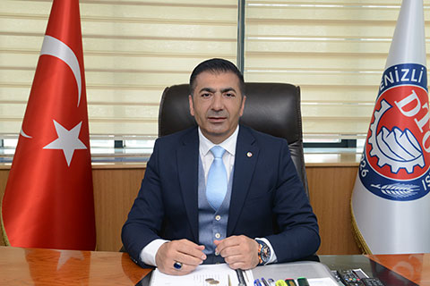 Erdoğan: Zeybekci’nin açıklamaları umudumuzu perçinledi”