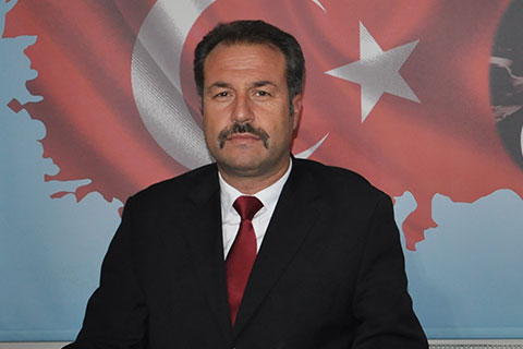 Erdoğan: Eğitim sorunları büyüyor