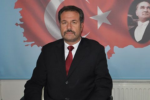 Erdoğan: “Memurun bütçe açığı daha da arttı”